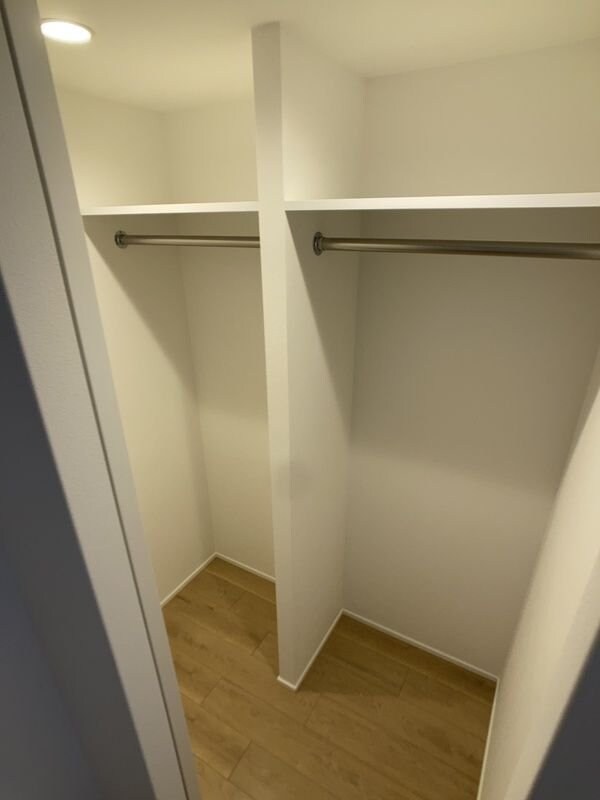 Fullea本郷の物件内観写真