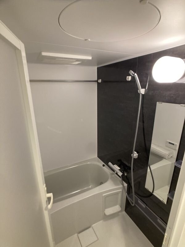 Fullea本郷の物件内観写真