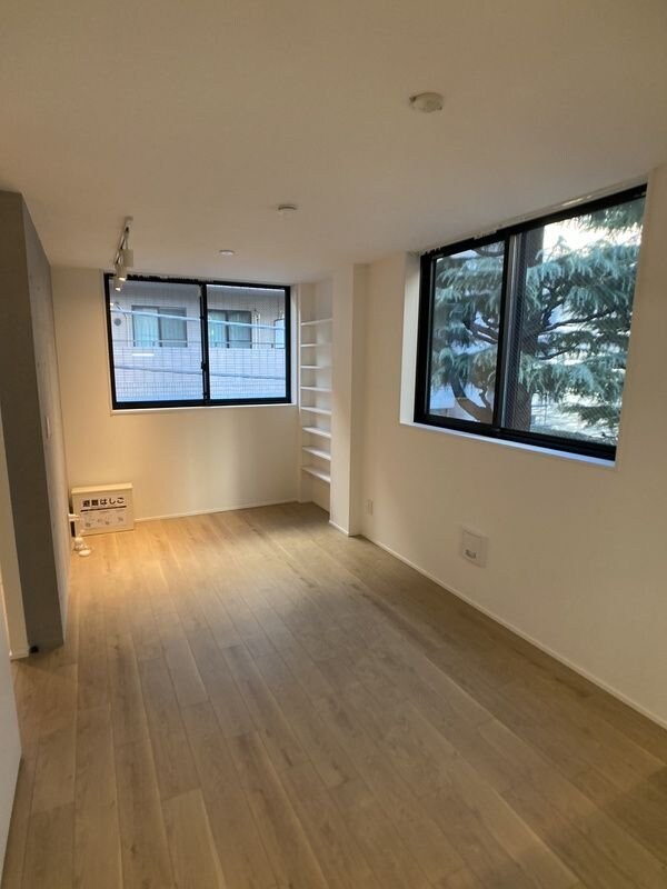 Fullea本郷の物件内観写真