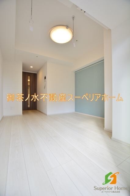 グランパセオ田原町(GRAN PASEO田原町)の物件内観写真