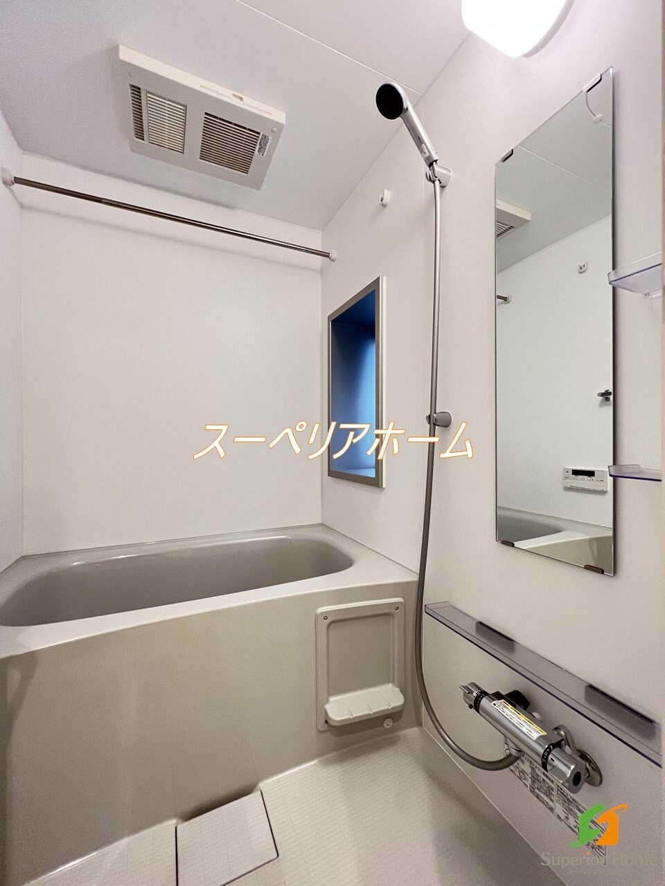 ASTILE日本橋浜町(アスティーレ日本橋浜町)の物件内観写真