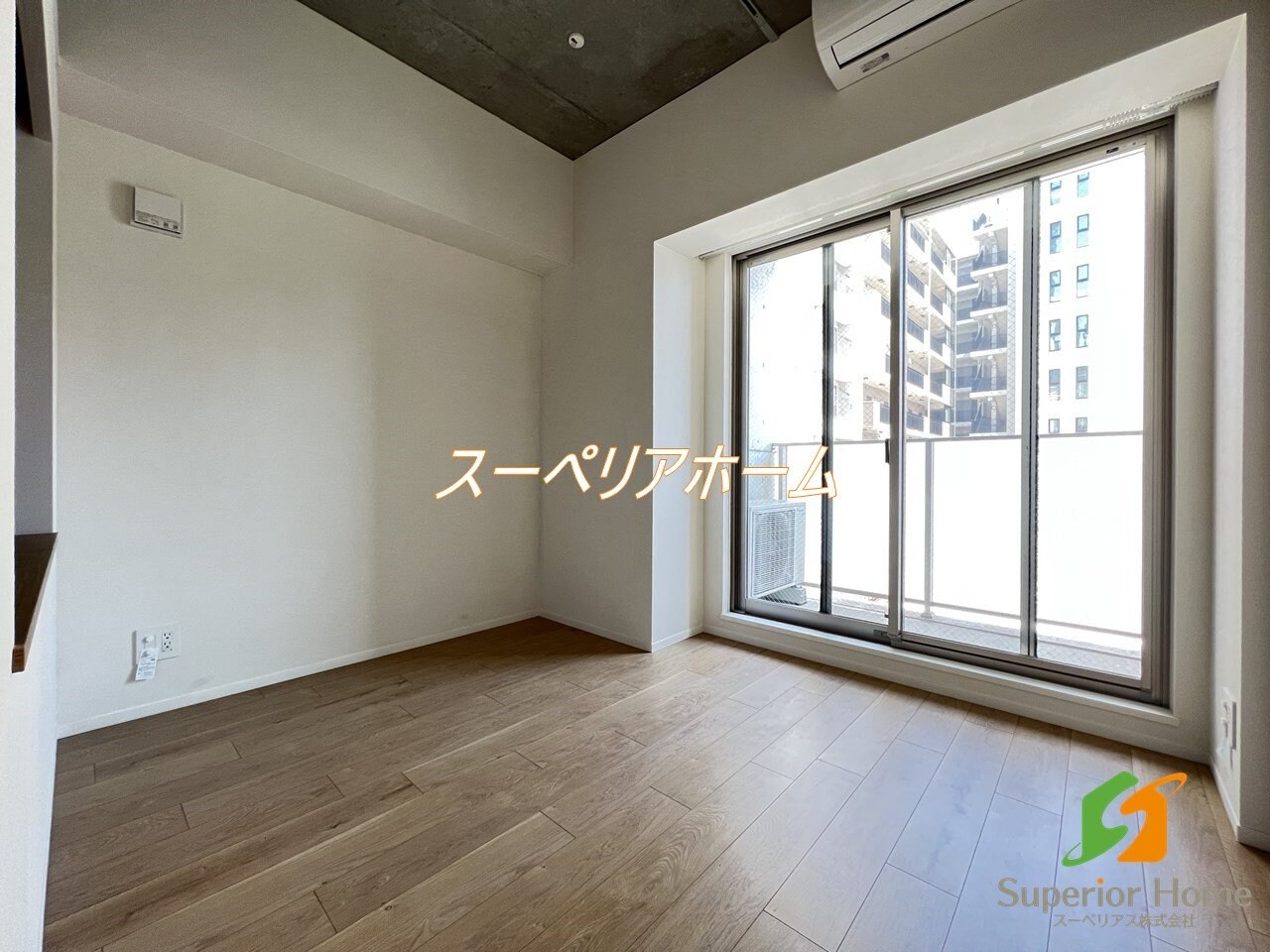 ASTILE日本橋浜町(アスティーレ日本橋浜町)の物件内観写真