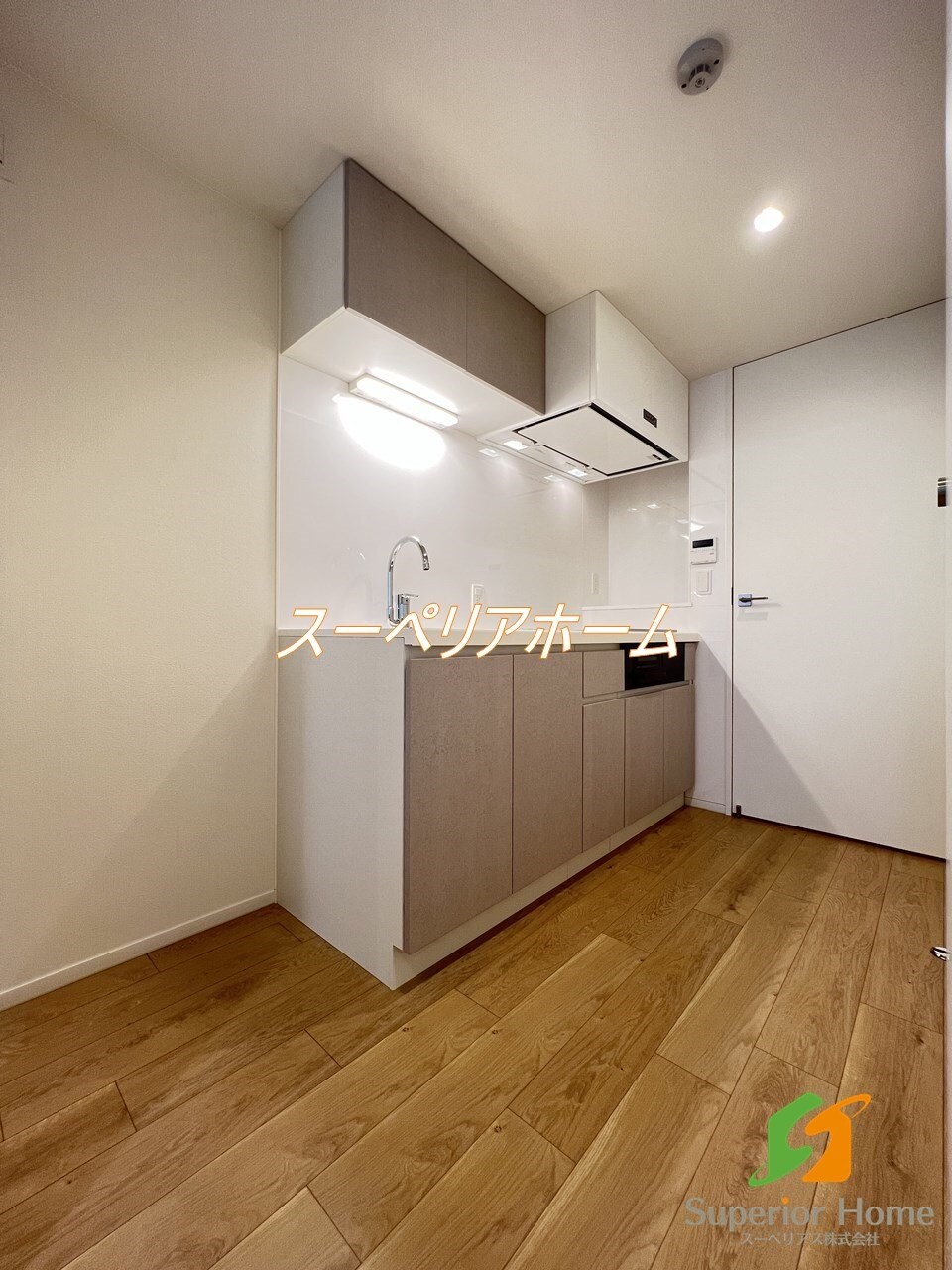 ASTILE日本橋浜町(アスティーレ日本橋浜町)の物件内観写真