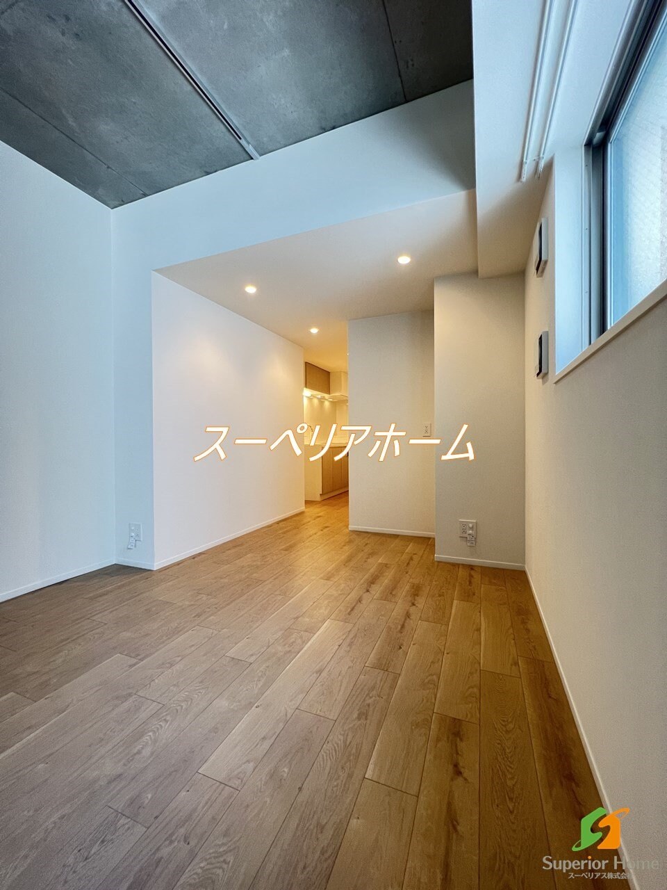 ASTILE日本橋浜町(アスティーレ日本橋浜町)の物件内観写真