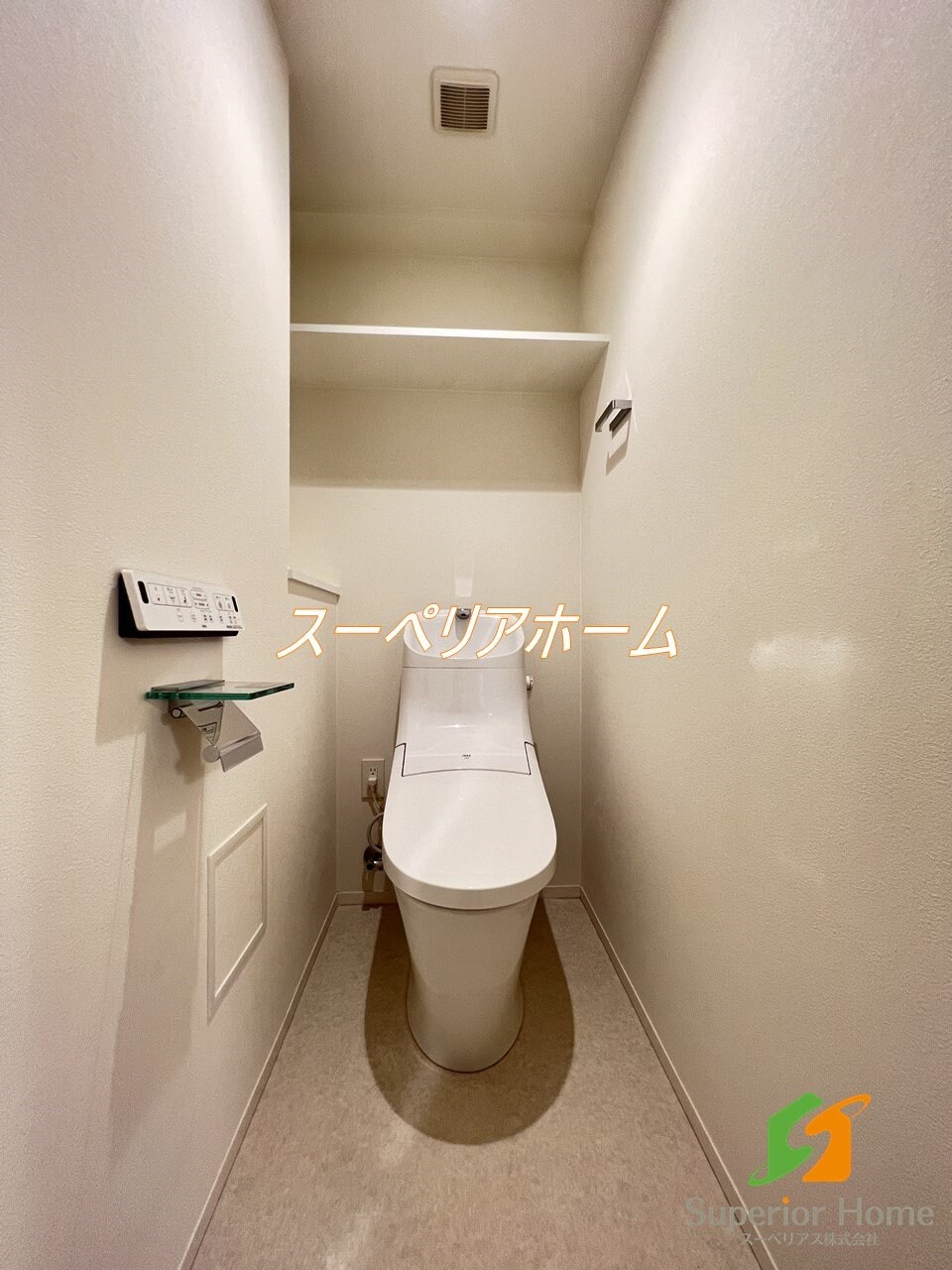 ASTILE日本橋浜町(アスティーレ日本橋浜町)の物件内観写真