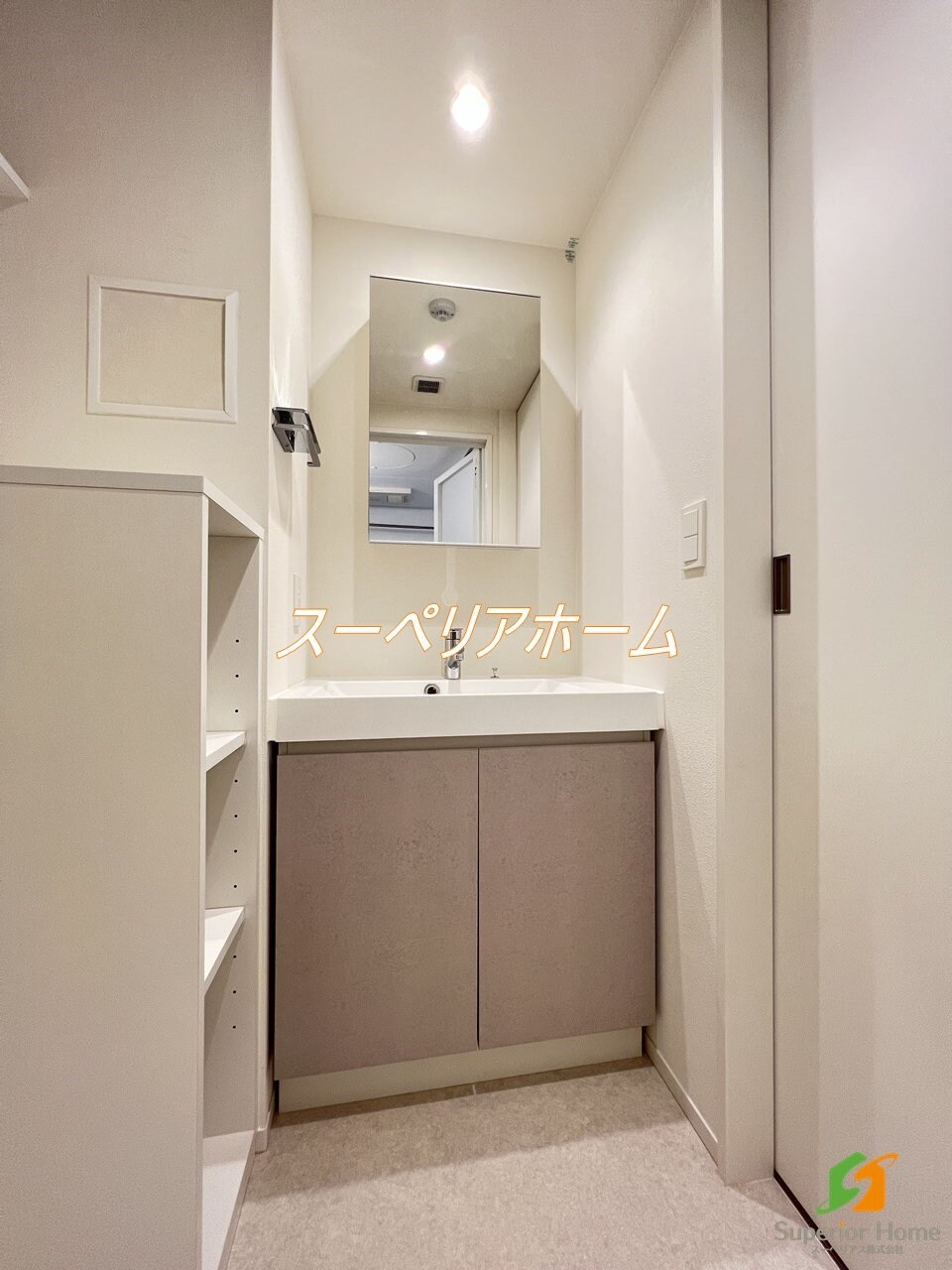 ASTILE日本橋浜町(アスティーレ日本橋浜町)の物件内観写真