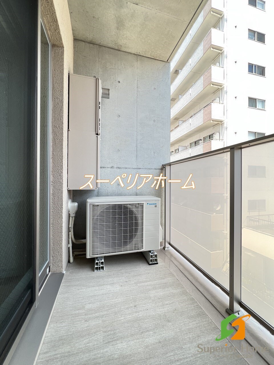 ASTILE日本橋浜町(アスティーレ日本橋浜町)の物件内観写真