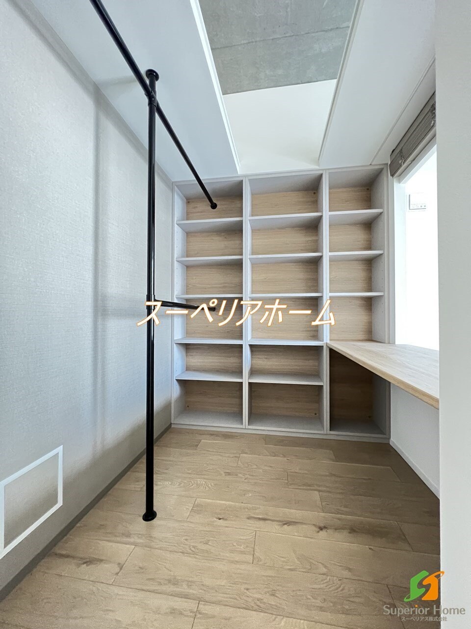 ASTILE日本橋浜町(アスティーレ日本橋浜町)の物件内観写真