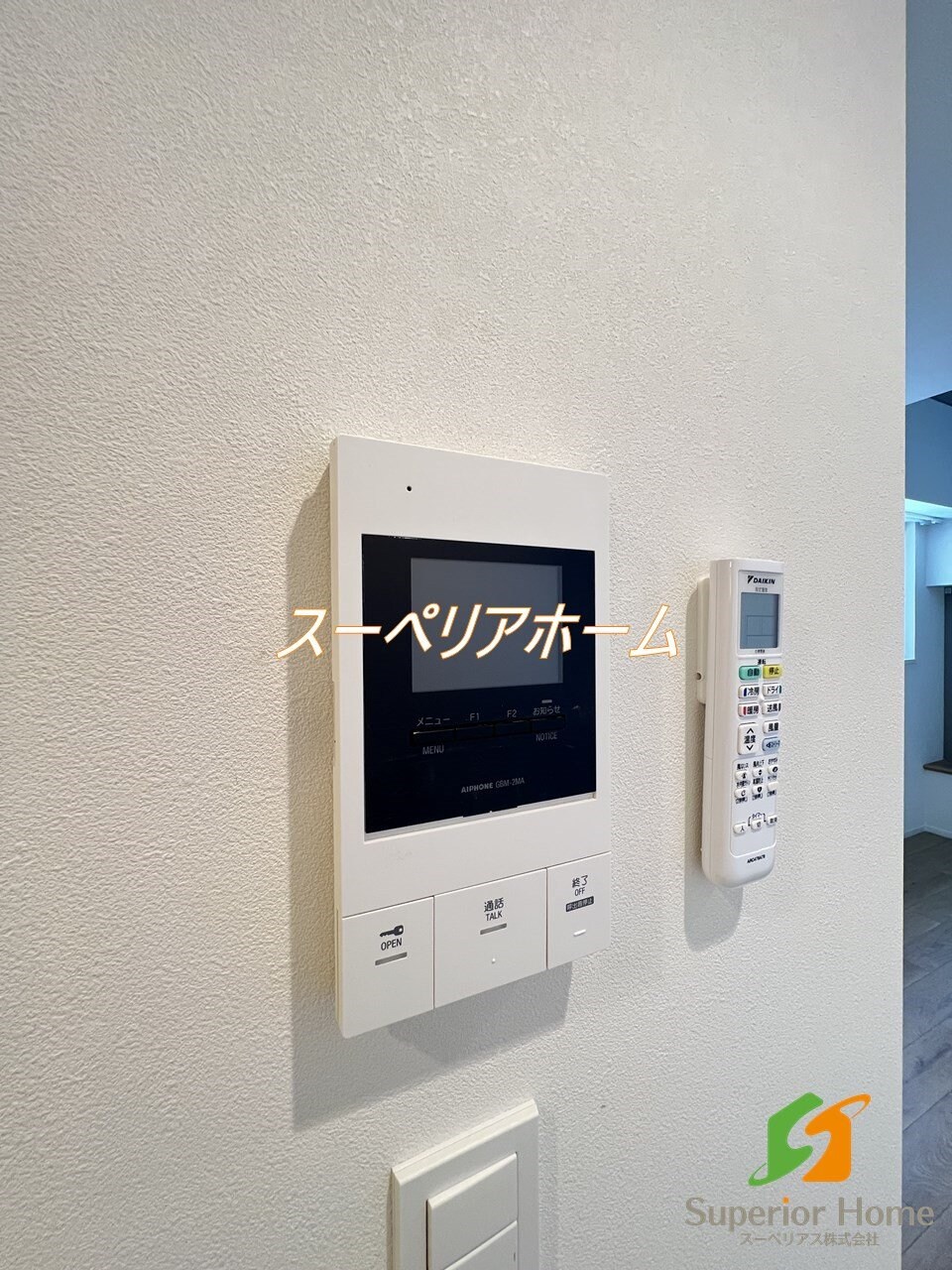 ASTILE日本橋浜町(アスティーレ日本橋浜町)の物件内観写真