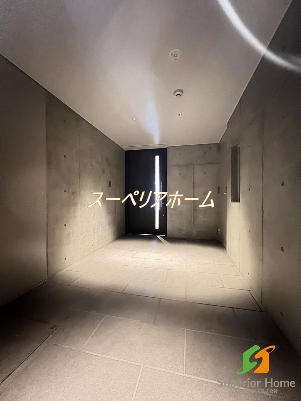 ASTILE日本橋浜町(アスティーレ日本橋浜町)の物件内観写真