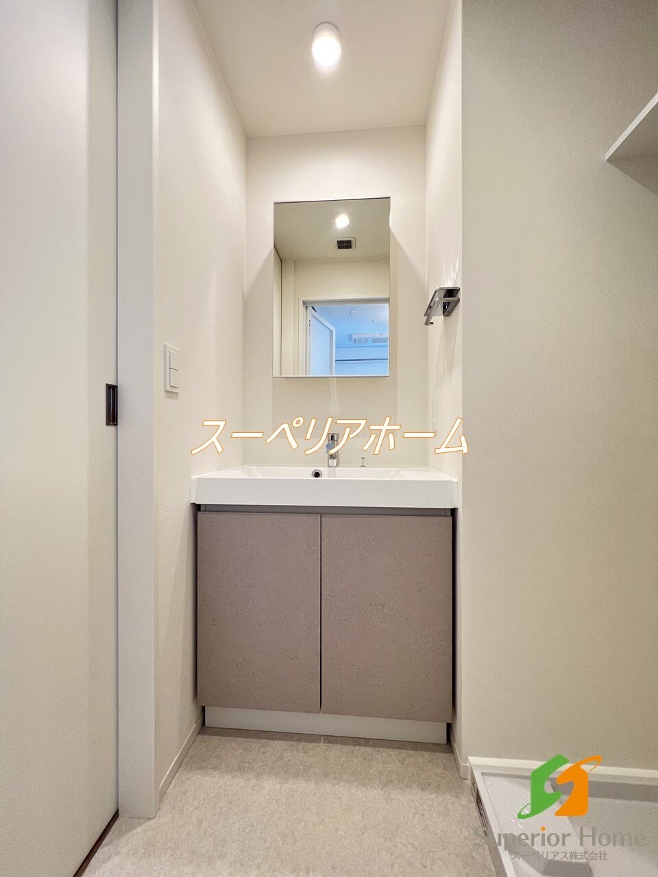 ASTILE日本橋浜町(アスティーレ日本橋浜町)の物件内観写真