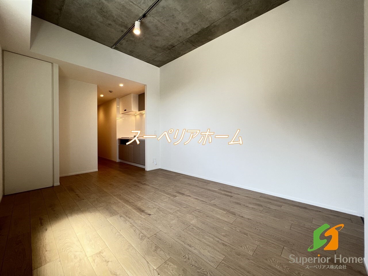 ASTILE日本橋浜町(アスティーレ日本橋浜町)の物件内観写真