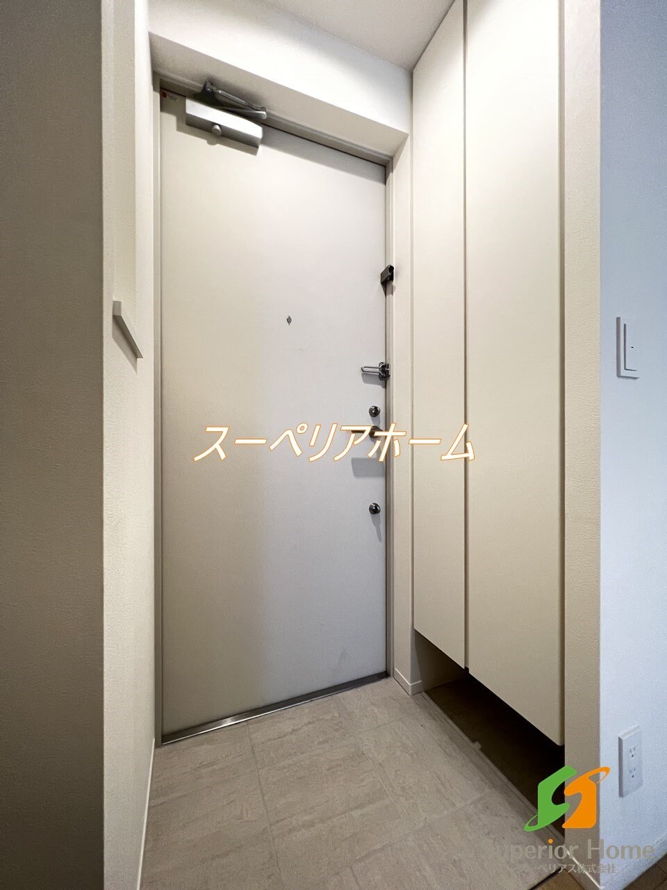 ASTILE日本橋浜町(アスティーレ日本橋浜町)の物件内観写真