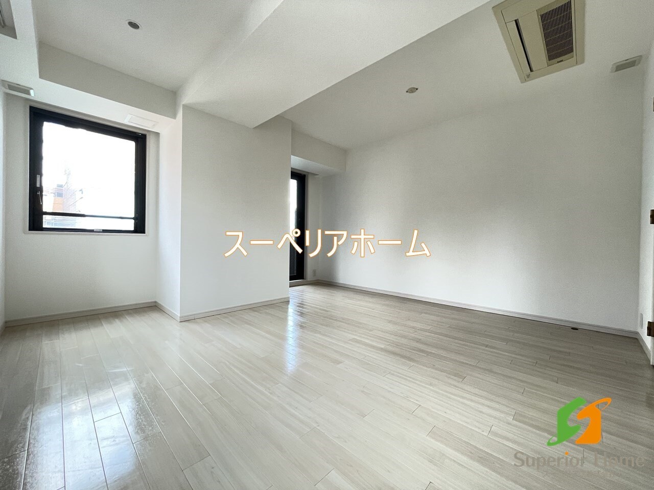 LaSante麹町の物件内観写真