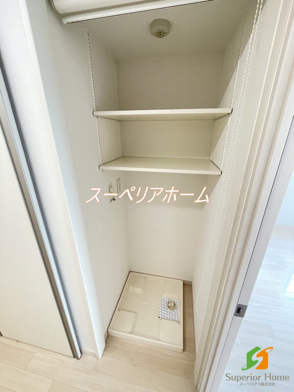 LaSante麹町の物件内観写真