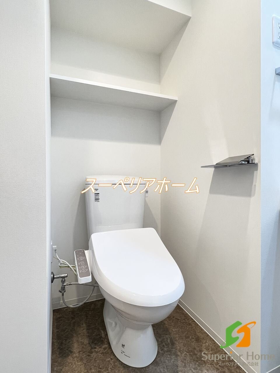 レジデンス文京春日の物件内観写真