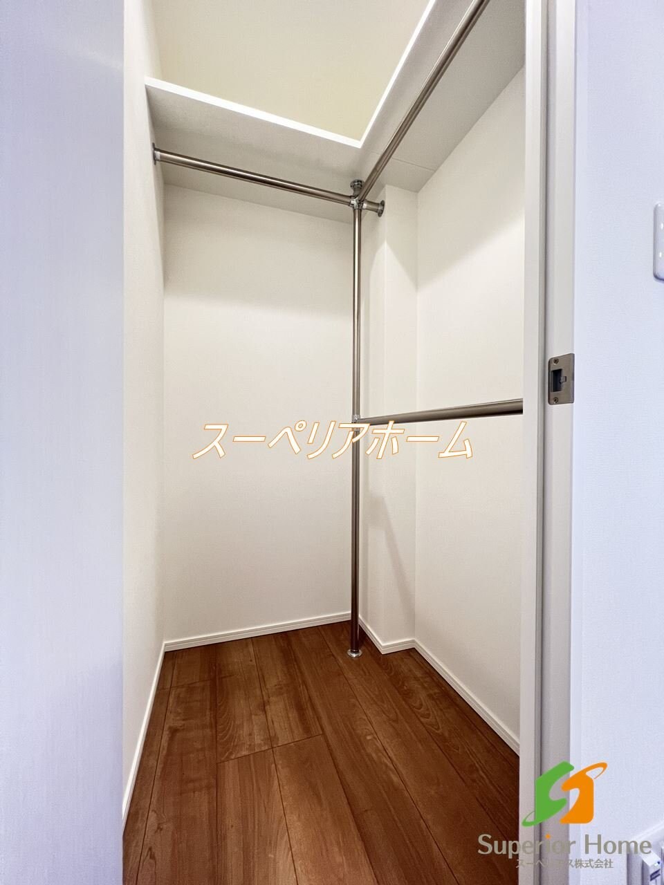 レジデンス文京春日の物件内観写真