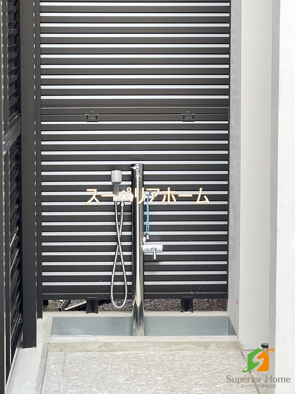 ワンルーフレジデンス新御徒町の物件内観写真