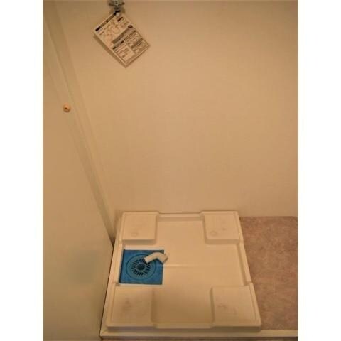 ルクレ新川レジデンスの物件内観写真