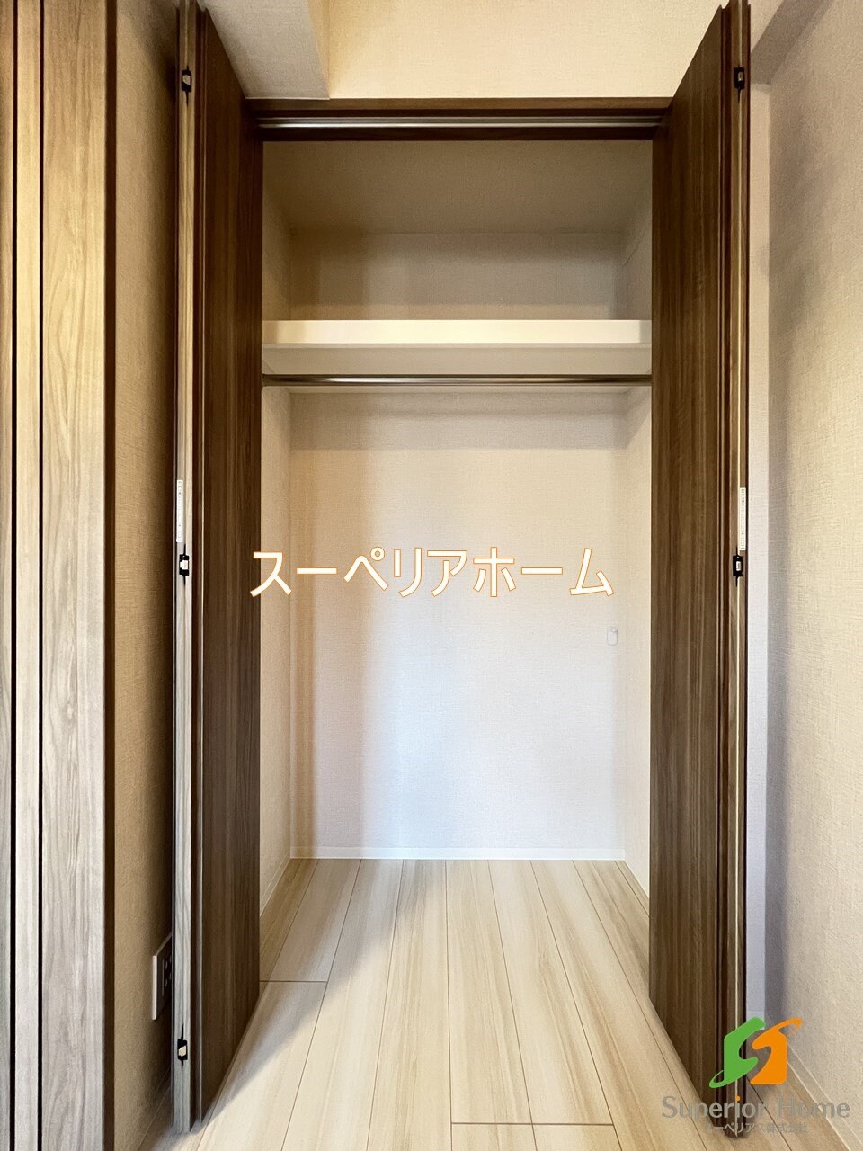 ワンルーフレジデンス新御徒町の物件内観写真