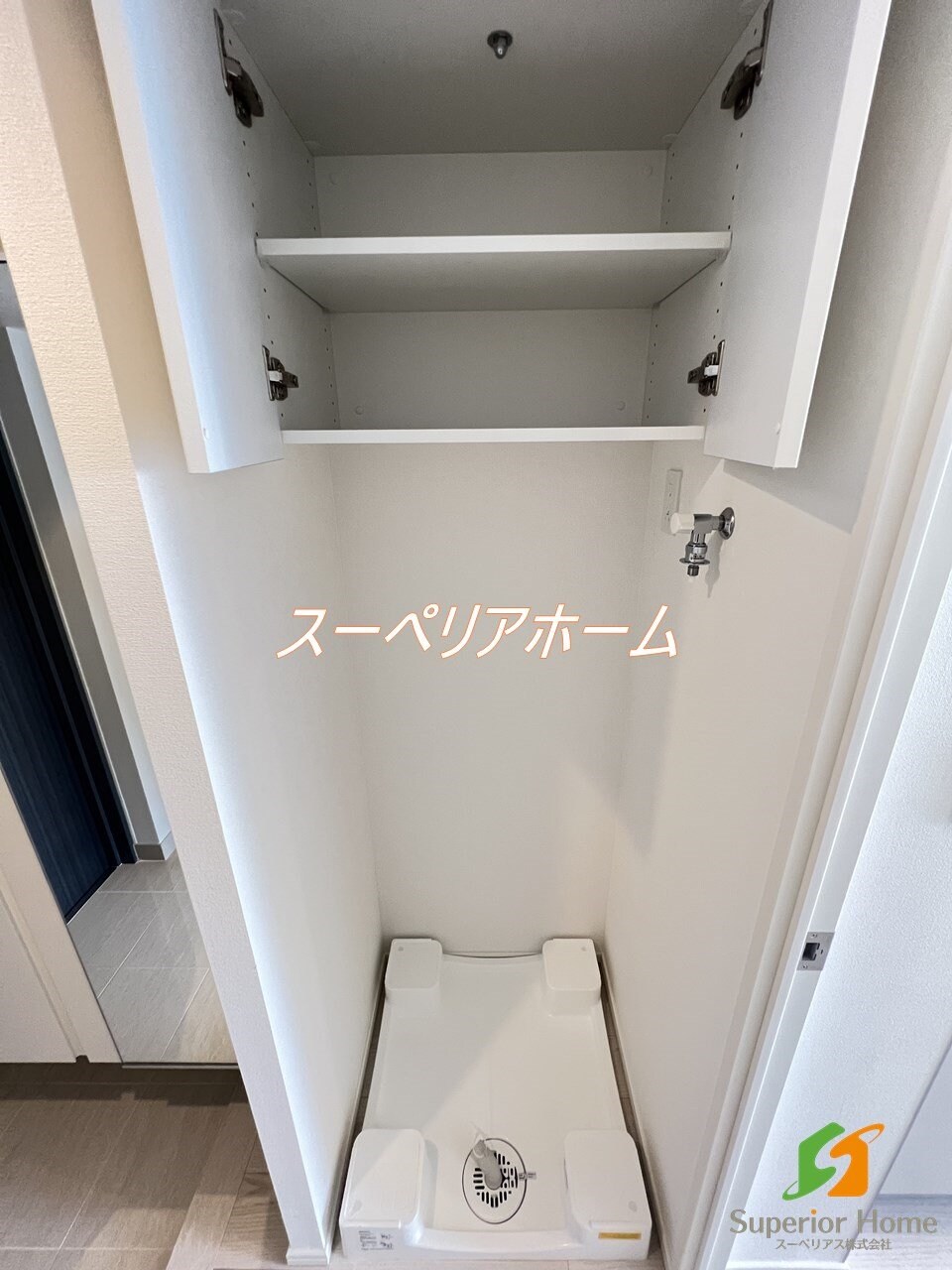 アーバネックス新御徒町の物件内観写真