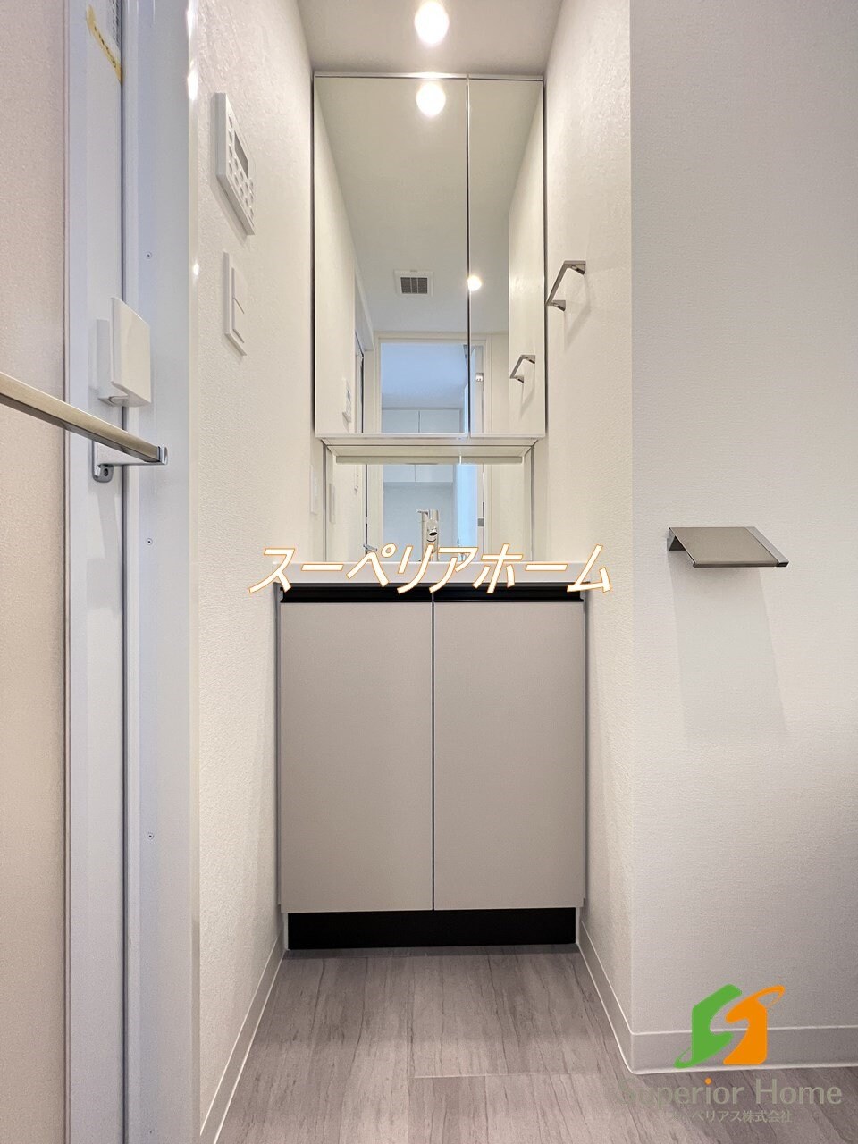 アーバネックス新御徒町の物件内観写真