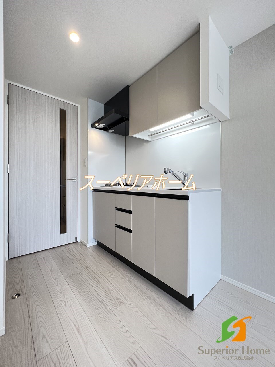 アーバネックス新御徒町の物件内観写真