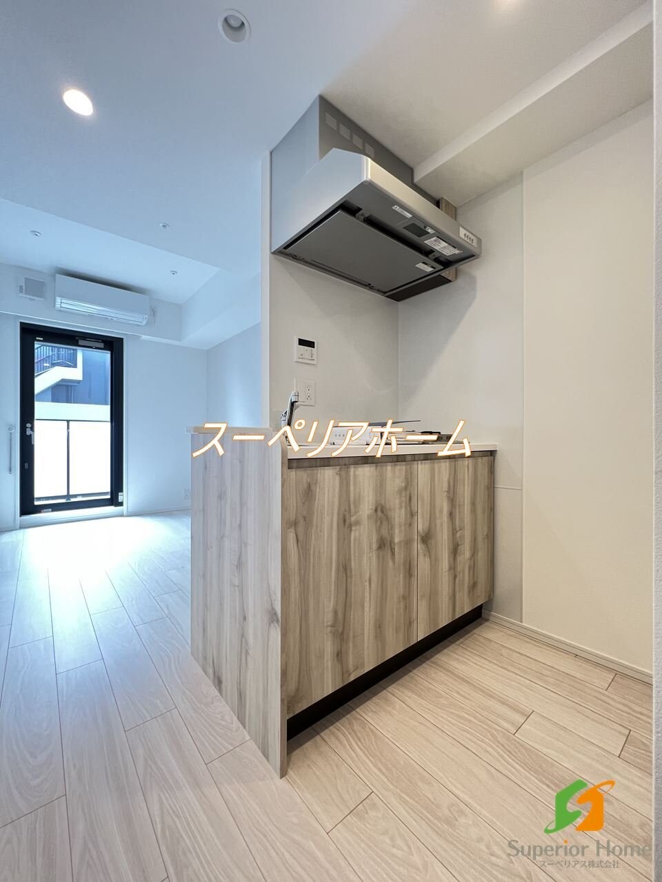 J.GRAN Court 浅草の物件内観写真