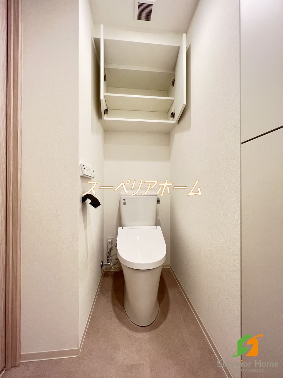 J.GRAN Court 浅草の物件内観写真