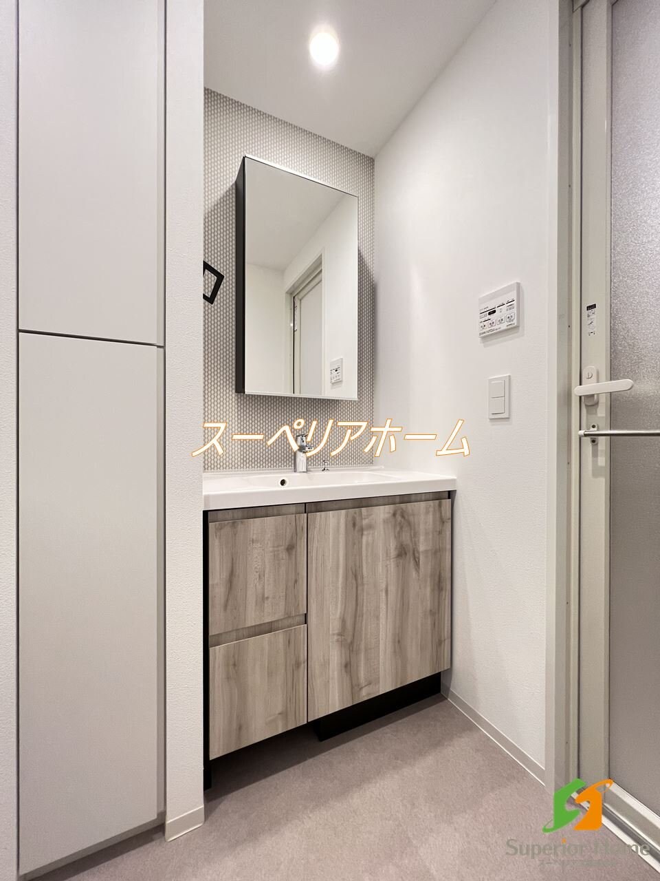 J.GRAN Court 浅草の物件内観写真