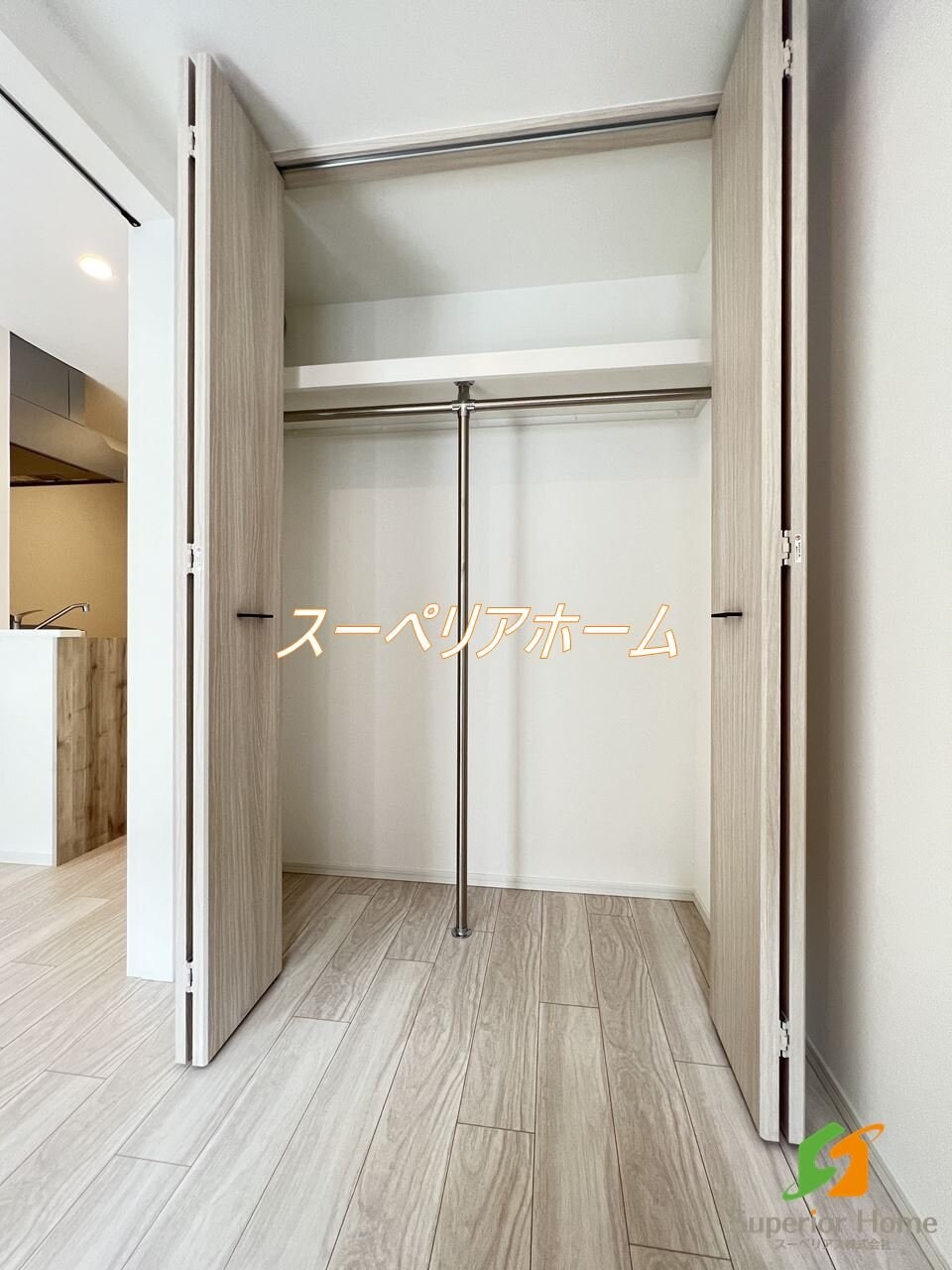 J.GRAN Court 浅草の物件内観写真