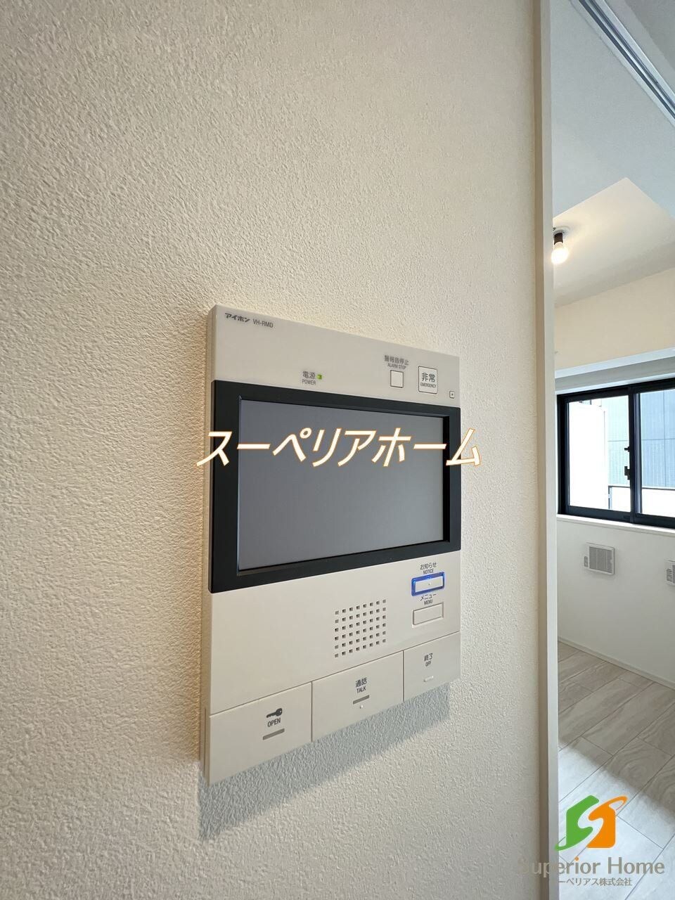 J.GRAN Court 浅草の物件内観写真