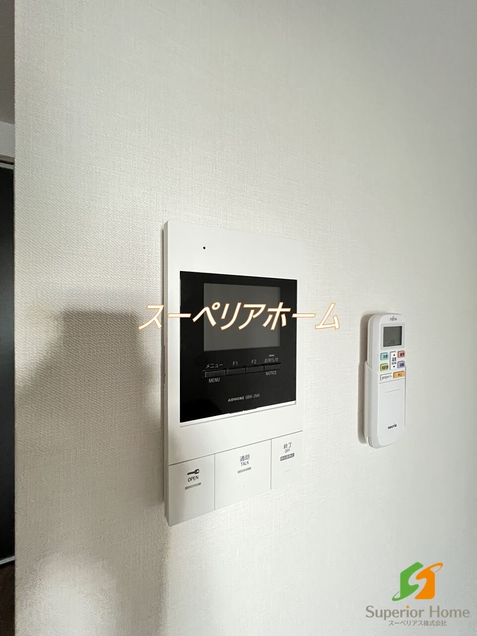 ROOTs Bunkyo Otowa(ルーツ文京音羽)の物件内観写真