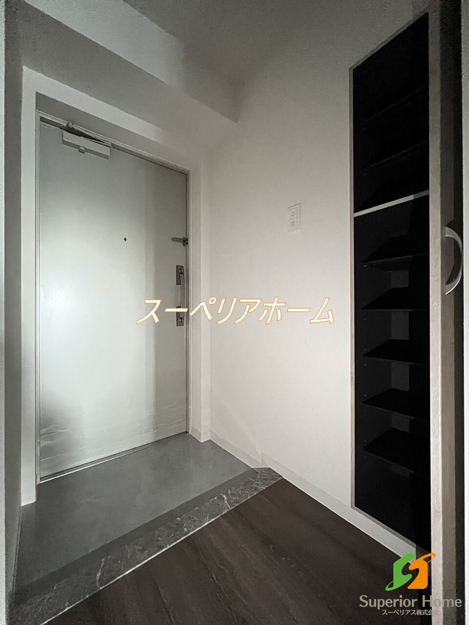 ROOTs Bunkyo Otowa(ルーツ文京音羽)の物件内観写真