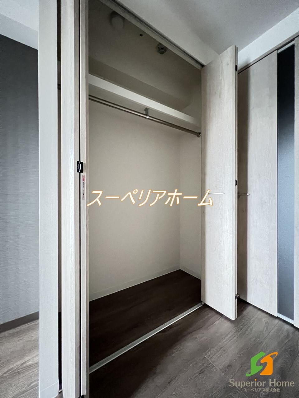 ROOTs Bunkyo Otowa(ルーツ文京音羽)の物件内観写真