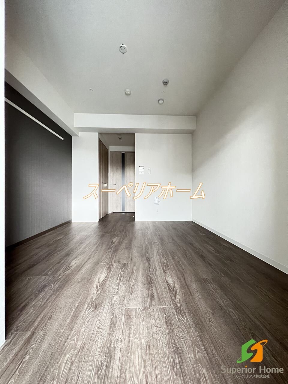 ROOTs Bunkyo Otowa(ルーツ文京音羽)の物件内観写真