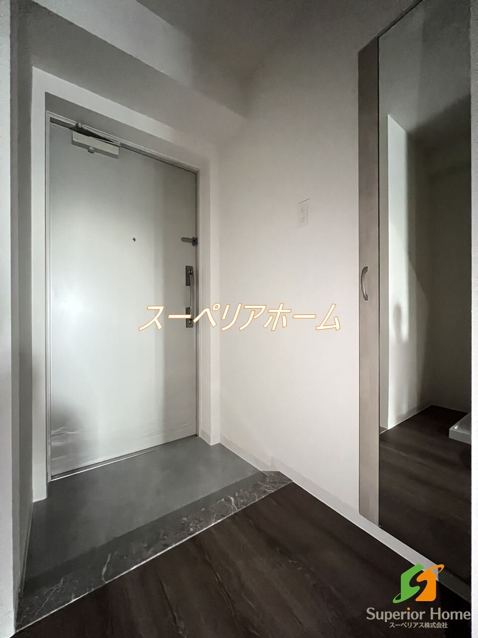 ROOTs Bunkyo Otowa(ルーツ文京音羽)の物件内観写真