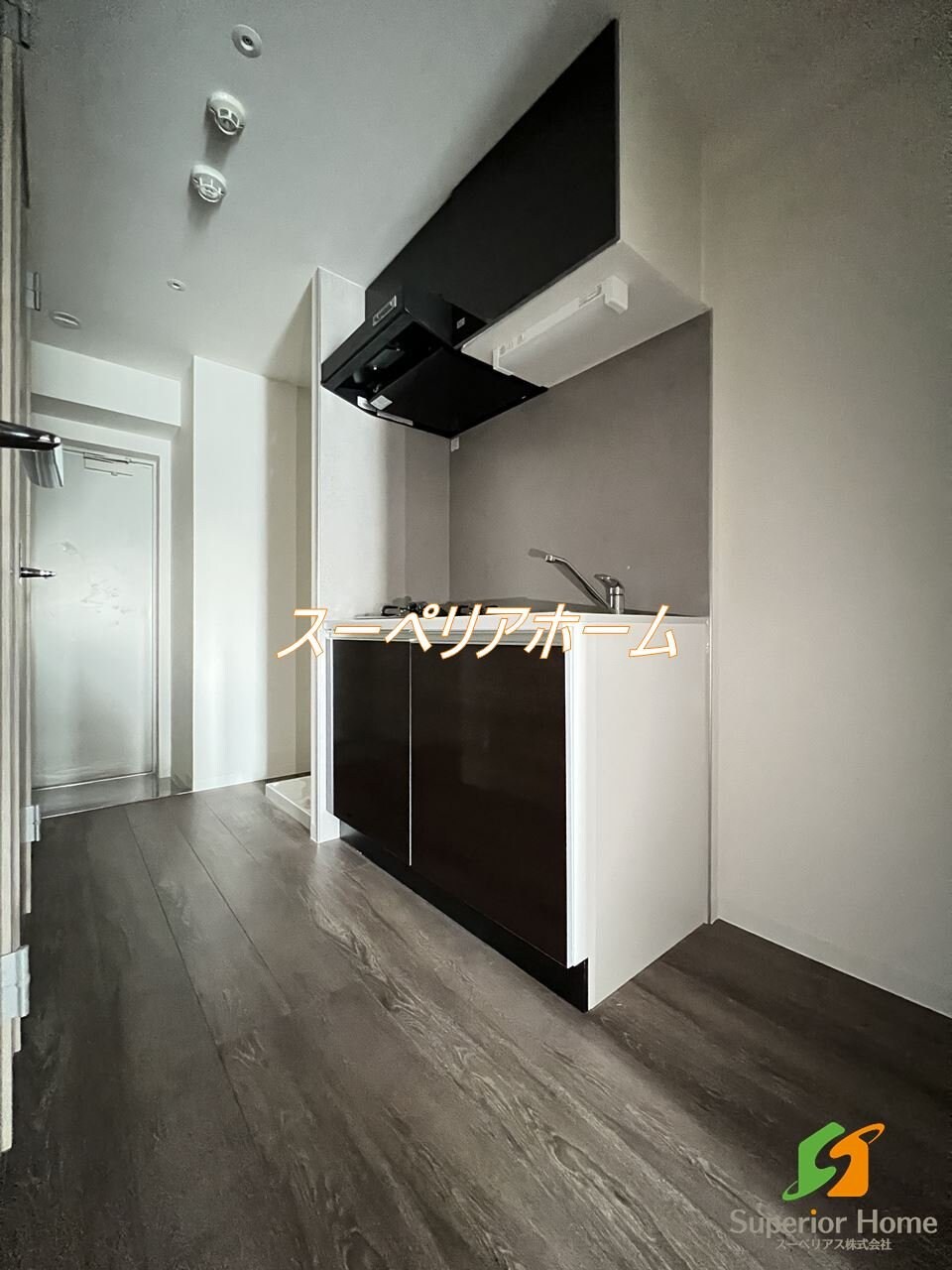 ROOTs Bunkyo Otowa(ルーツ文京音羽)の物件内観写真