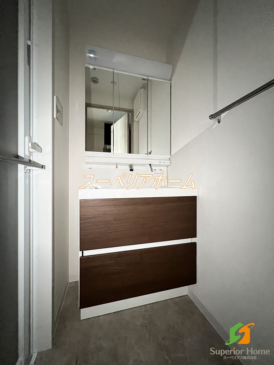 ROOTs Bunkyo Otowa(ルーツ文京音羽)の物件内観写真