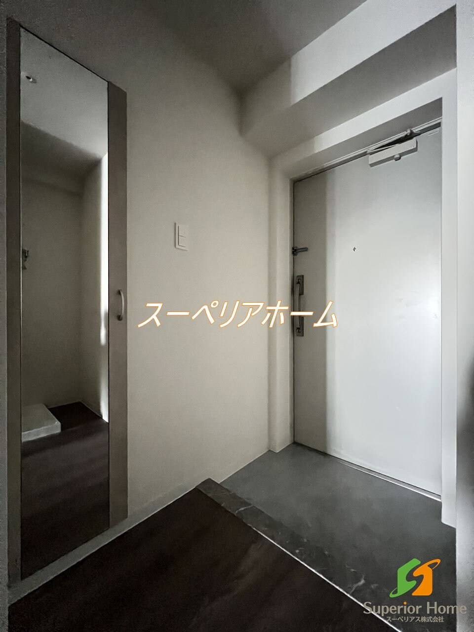 ROOTs Bunkyo Otowa(ルーツ文京音羽)の物件内観写真