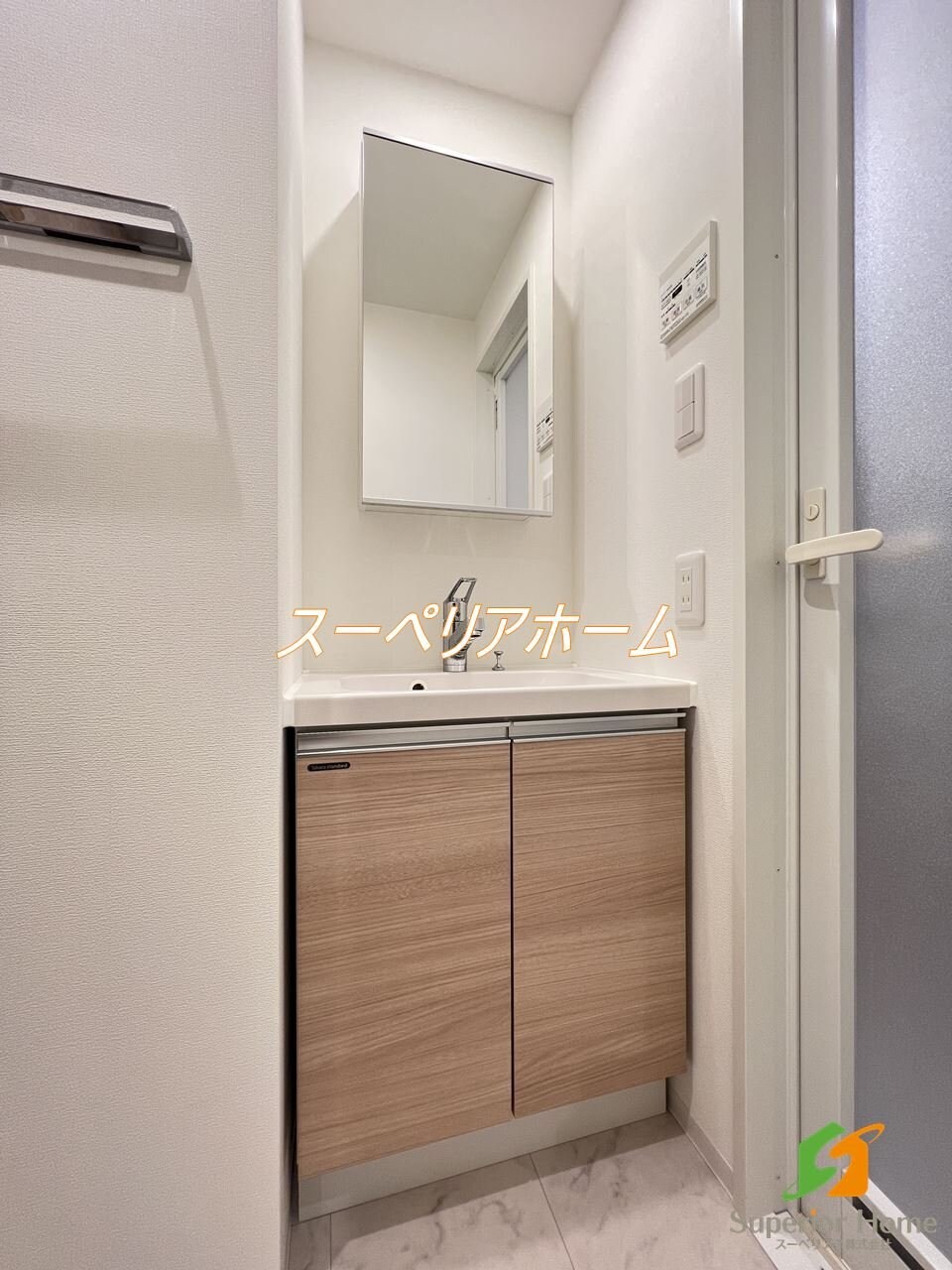 アーバネックス日本橋人形町の物件内観写真