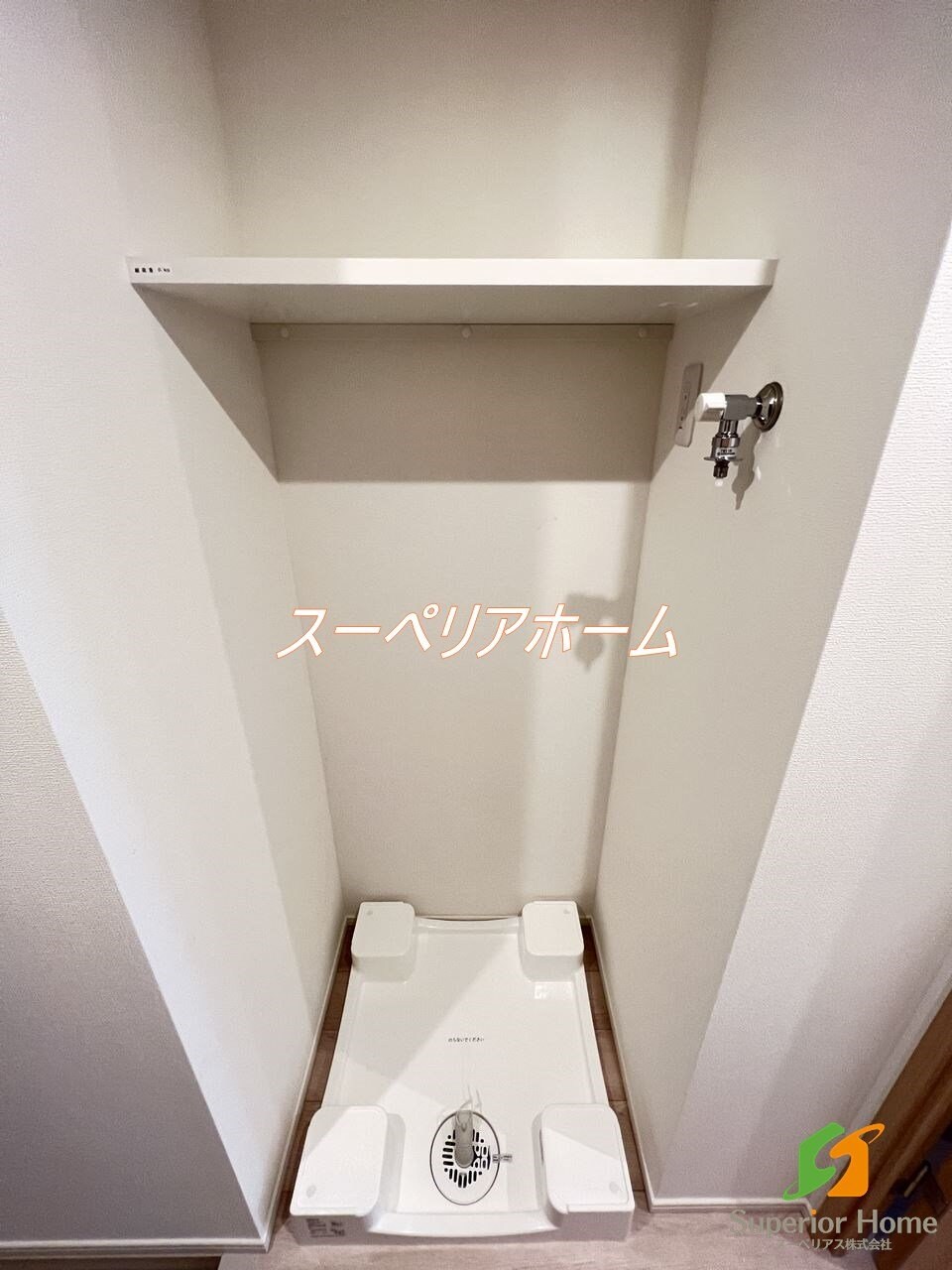 アーバネックス日本橋人形町の物件内観写真