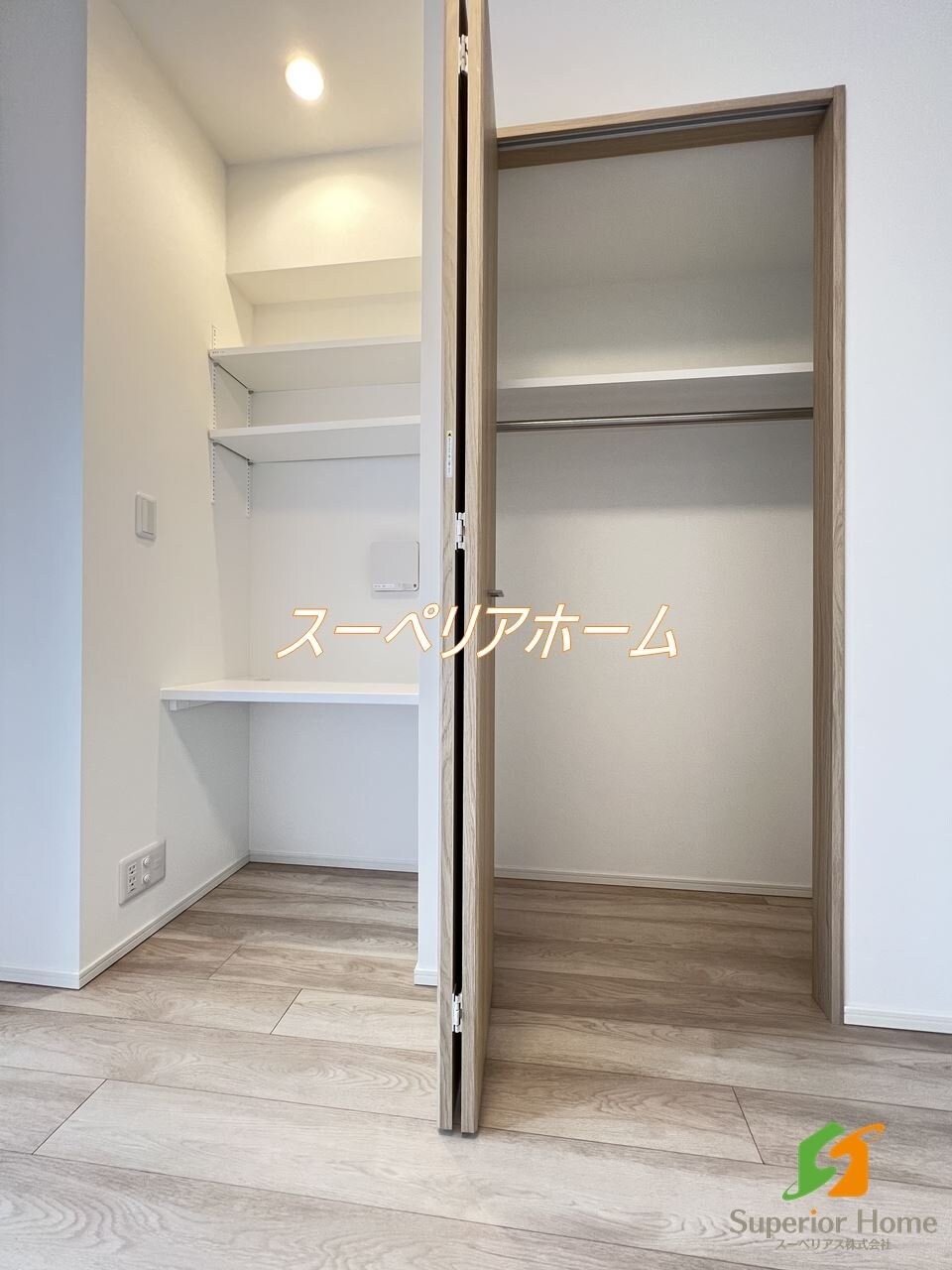 アーバネックス日本橋人形町の物件内観写真