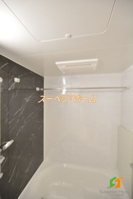 ルフォンプログレ四谷の物件内観写真