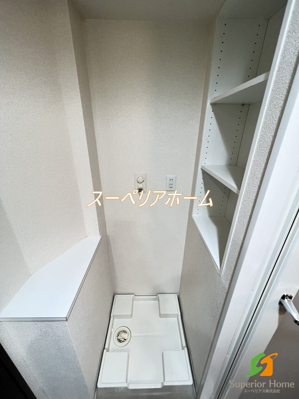 パークアクシス本郷の杜の物件内観写真