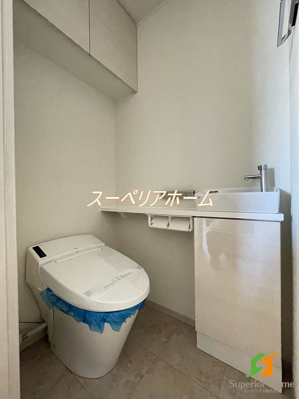 グランカーサ本駒込の物件内観写真