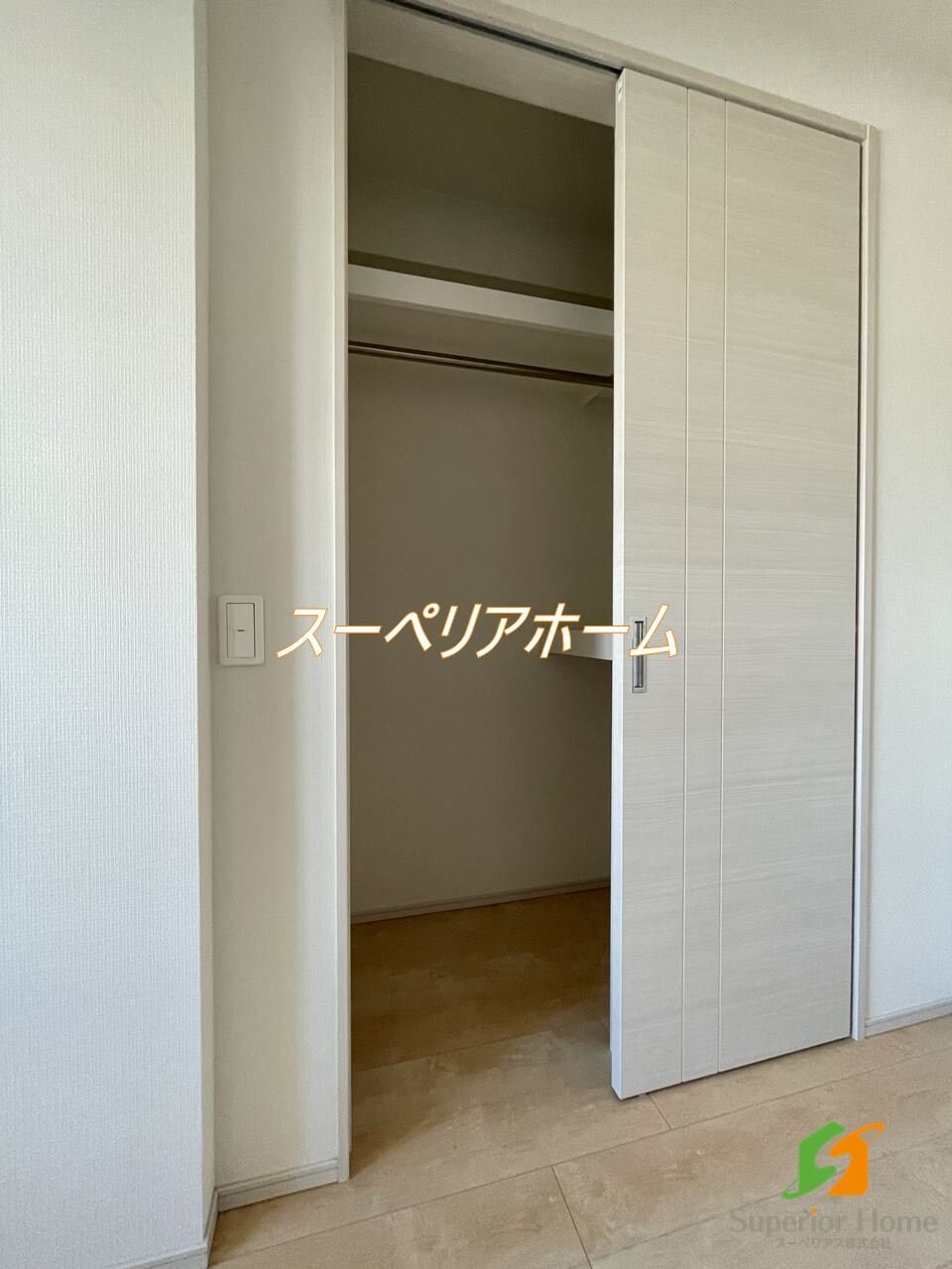 グランカーサ本駒込の物件内観写真