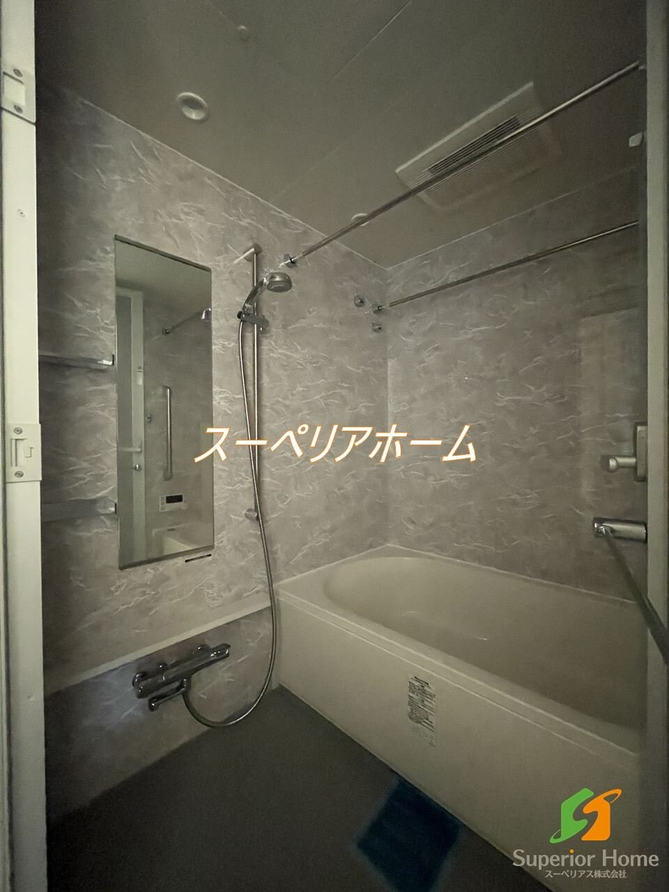 グランカーサ本駒込の物件内観写真