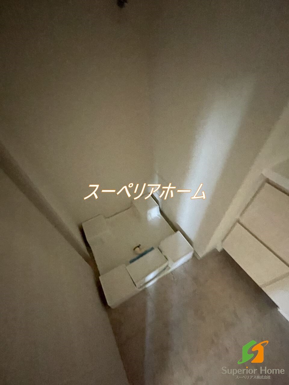 グランカーサ本駒込の物件内観写真