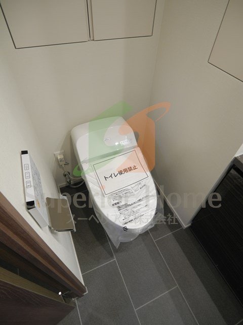 ザ・パークハビオ上野御徒町の物件内観写真